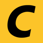 CHEMTREC®