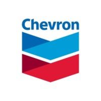 Chevron - Internal