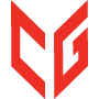 Choctaw Global