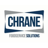 Chrane Foodservice Solutions