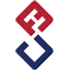 CHS Inc