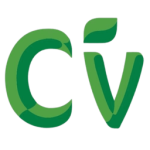 Cibo Vita