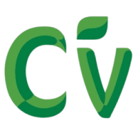 Cibo Vita