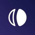 Circadia Health