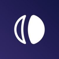 Circadia Health