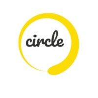 Circle FinTech