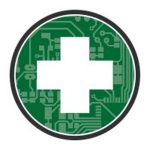 Circuit Board Medics