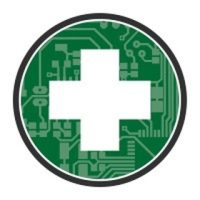 Circuit Board Medics