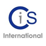CIS International