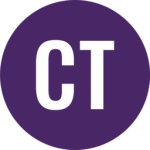 Citi Trends