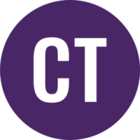 Citi Trends