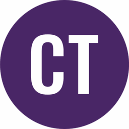 Citi Trends