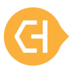 City Hive, Inc.
