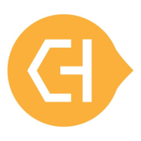 City Hive, Inc.
