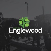 City of Englewood