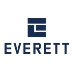 City of Everett