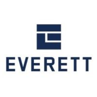 City of Everett