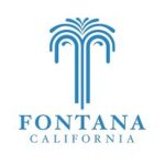 City of Fontana