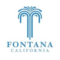 City of Fontana