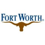 City of Fort Worth