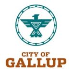 City of Gallup, New Mexi