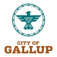 City of Gallup, New Mexi