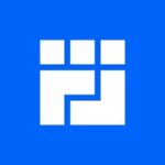 Cityblock Health