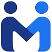 CivicMinds, Inc