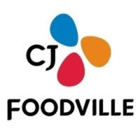 CJ Foodville U