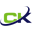 CK Control Temp, Inc.