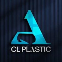 CL Pipe and Plastic Company