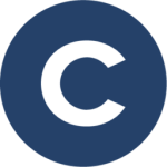 Clarity Diagnostics