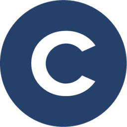 Clarity Diagnostics