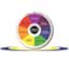 Clark Schaefer Strategic HR