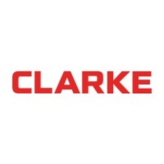Clarke Power Services
