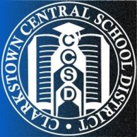 Clarkstown Central School District
