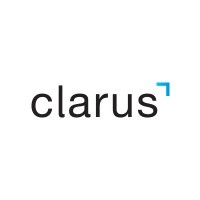 Clarus
