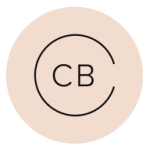 Clean Beauty Collective Inc.