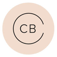 Clean Beauty Collective Inc.
