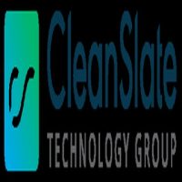 CleanSlate Technology Group