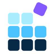 ClearDesk