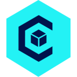 CLEARJET INC.