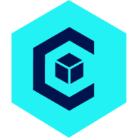 CLEARJET INC.