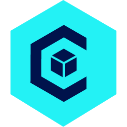 CLEARJET INC.