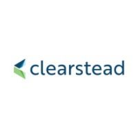 Clearstead