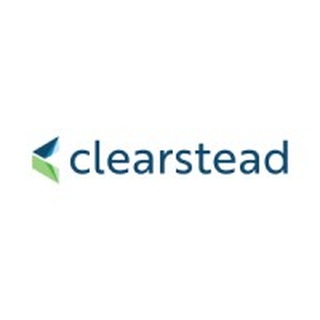 Clearstead