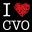 ClearVision Optical