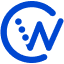 Clearwater Analytics, LLC