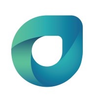Clenera