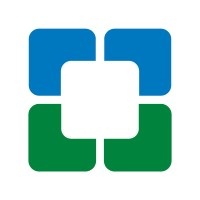 Cleveland Clinic